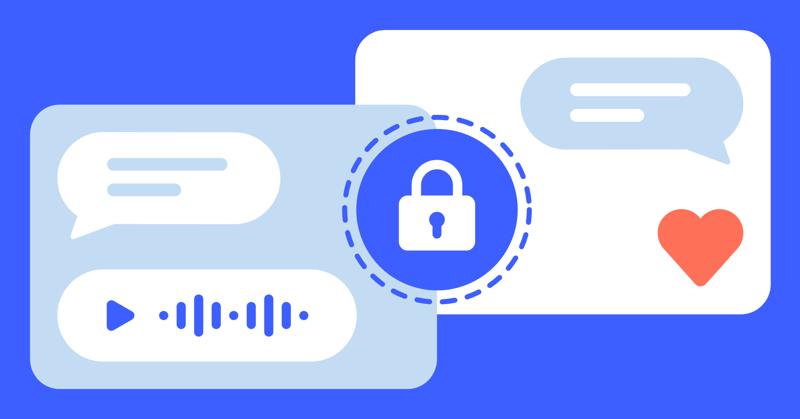 LINE account purging platform