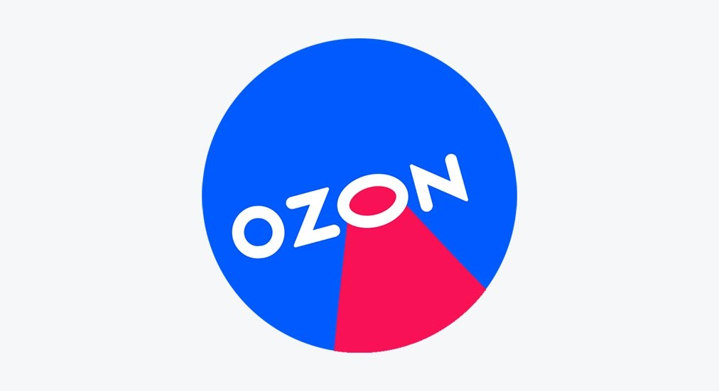 GCash US number generation: Highly accurate data screening