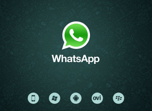 WhatsApp Bulk Marketing and Customer Acquisition