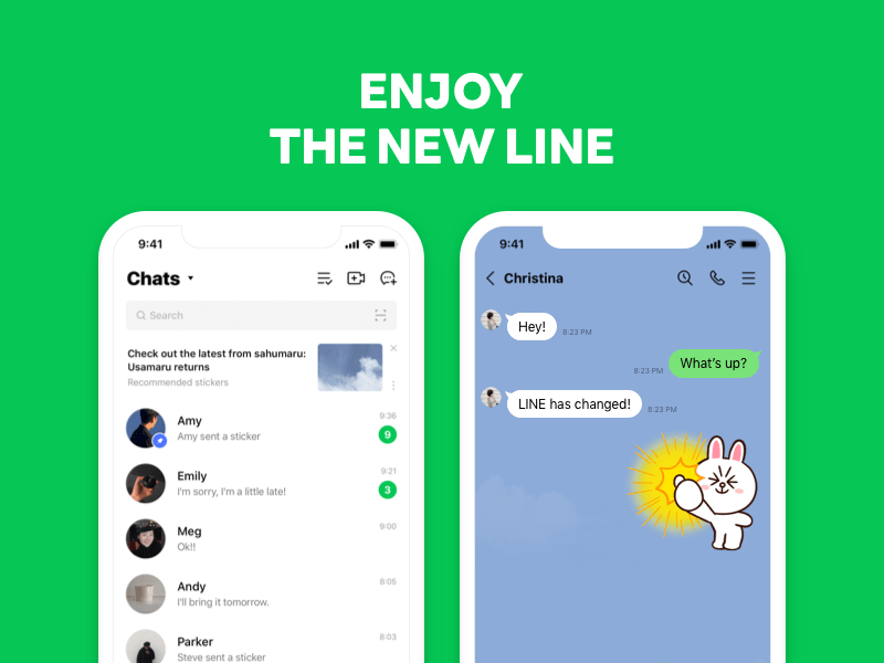 Kakao digital marketing bulk messaging