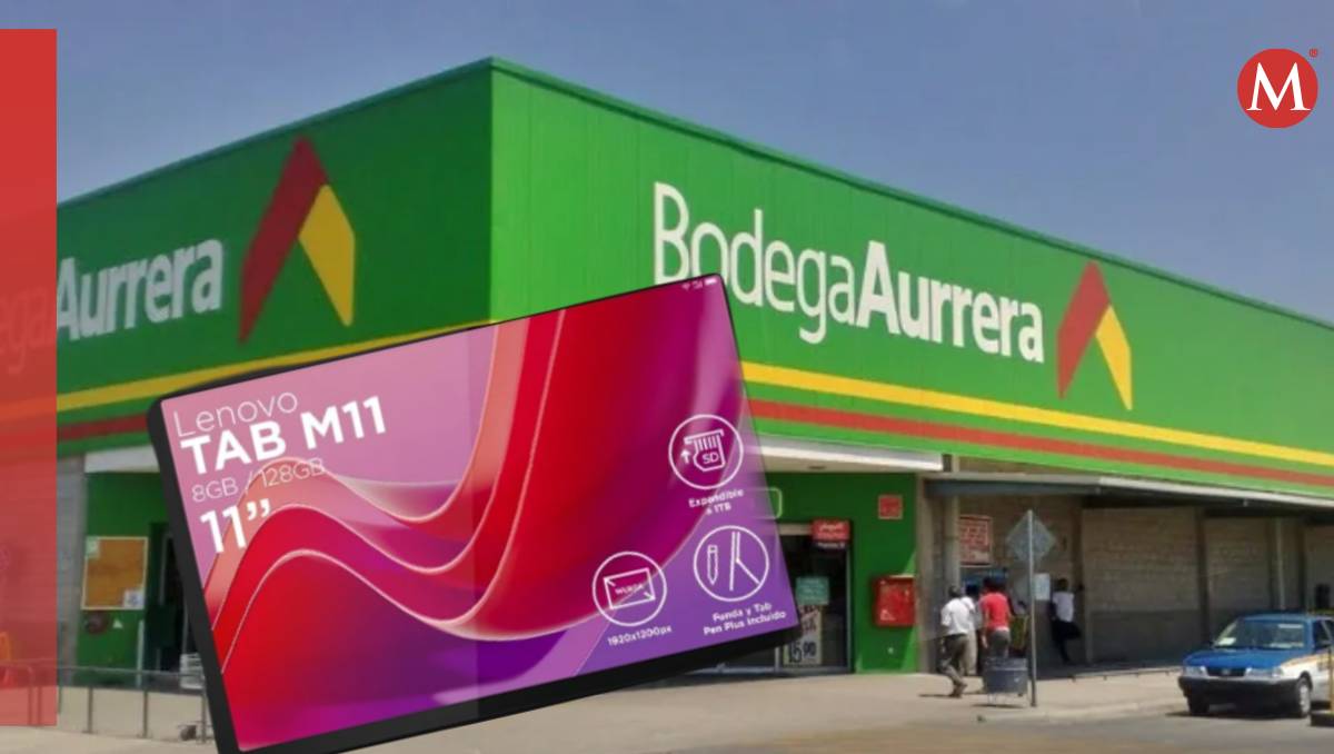 Batch cleaning of overseas mobile numbers | Number suspension detection supports categorized export