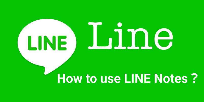 How to determine if a LinkedIn number has activated Line? Recommended data filtering tools.