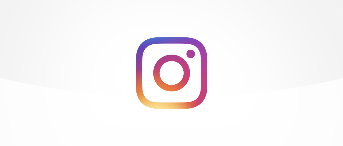 Instagram marketing mistakes: tag stuffing