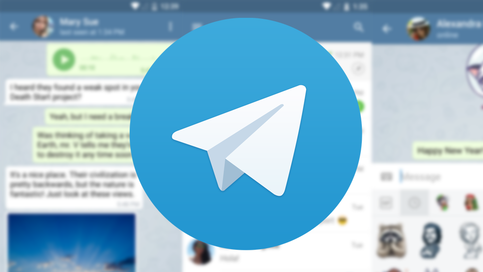 Is the Telegram scraper collecting too much data? Telegram filtering services help you filter accurately!