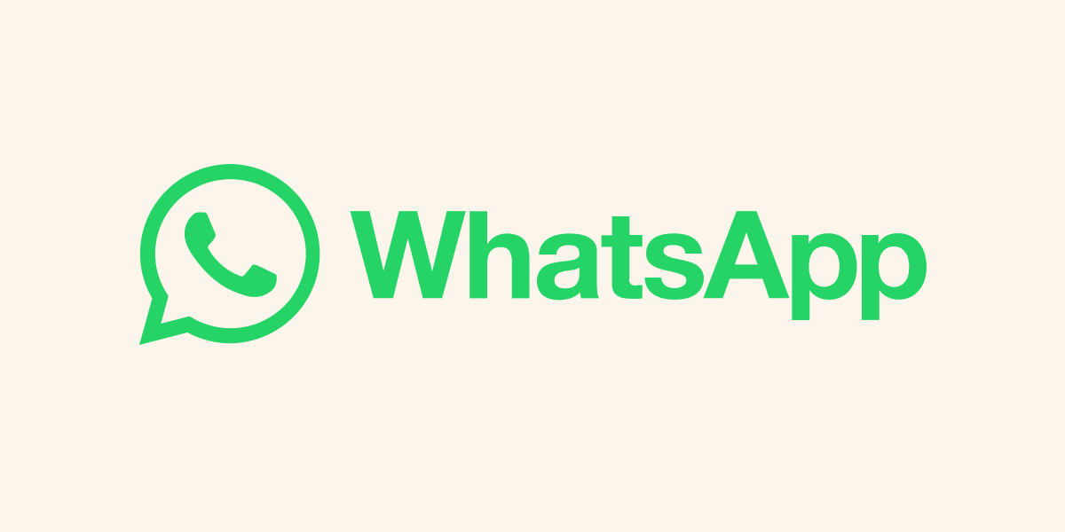 Accurately Screening US WhatsApp Numbers: How to Be More Efficient?