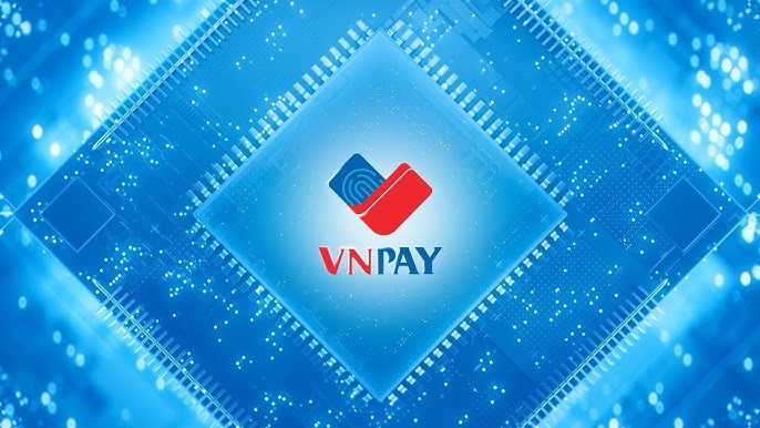 Vnpay Number Screening Tool and Platform Selection Guide