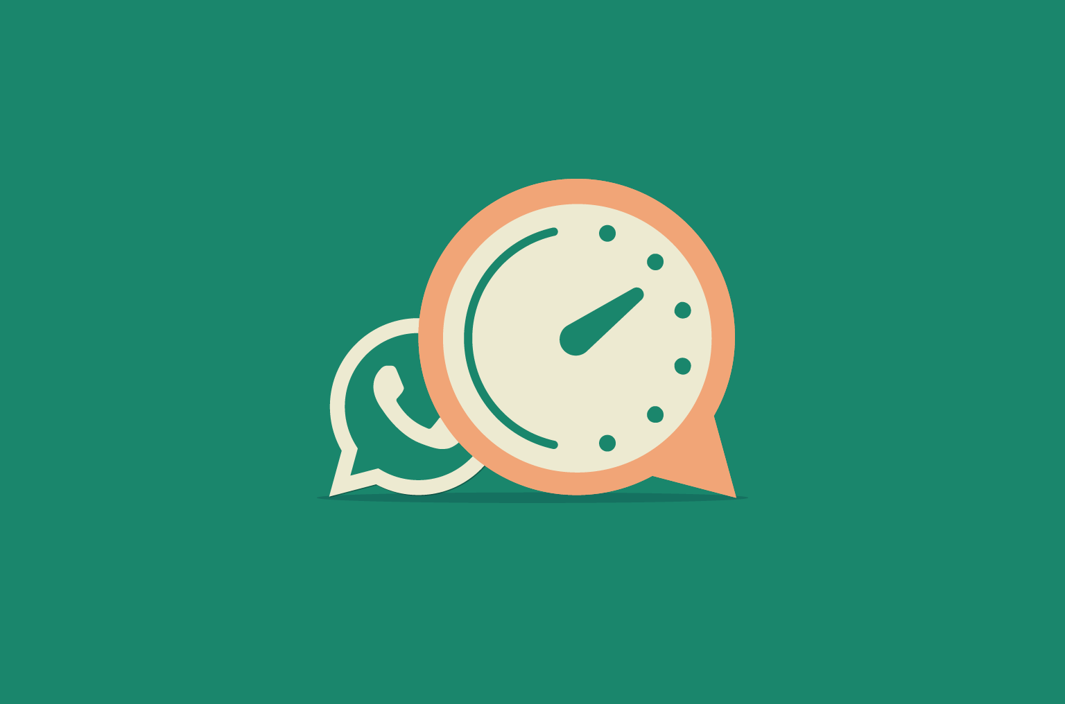 Can a mobile phone number be used to find a LinkedIn account? Includes a list of email address detection methods.