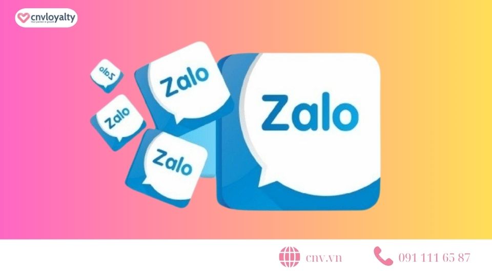How to improve marketing efficiency using the Vietnamese Zalo number screening tool.