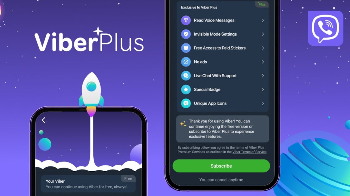 Telegram sharing group