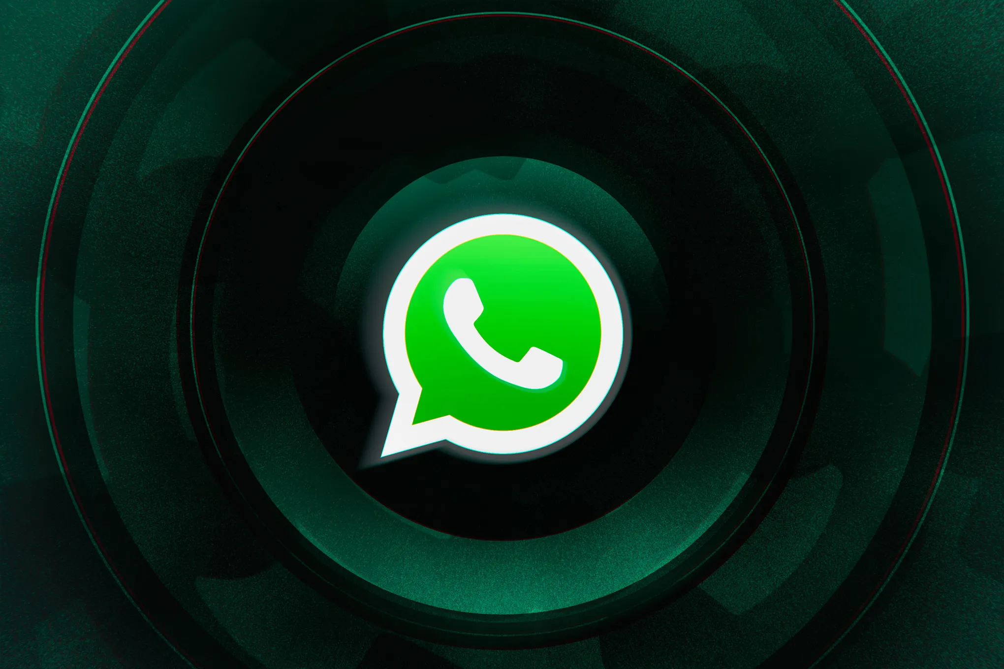 How to find users on WhatsApp? Learn how to use WhatsApp number filtering.