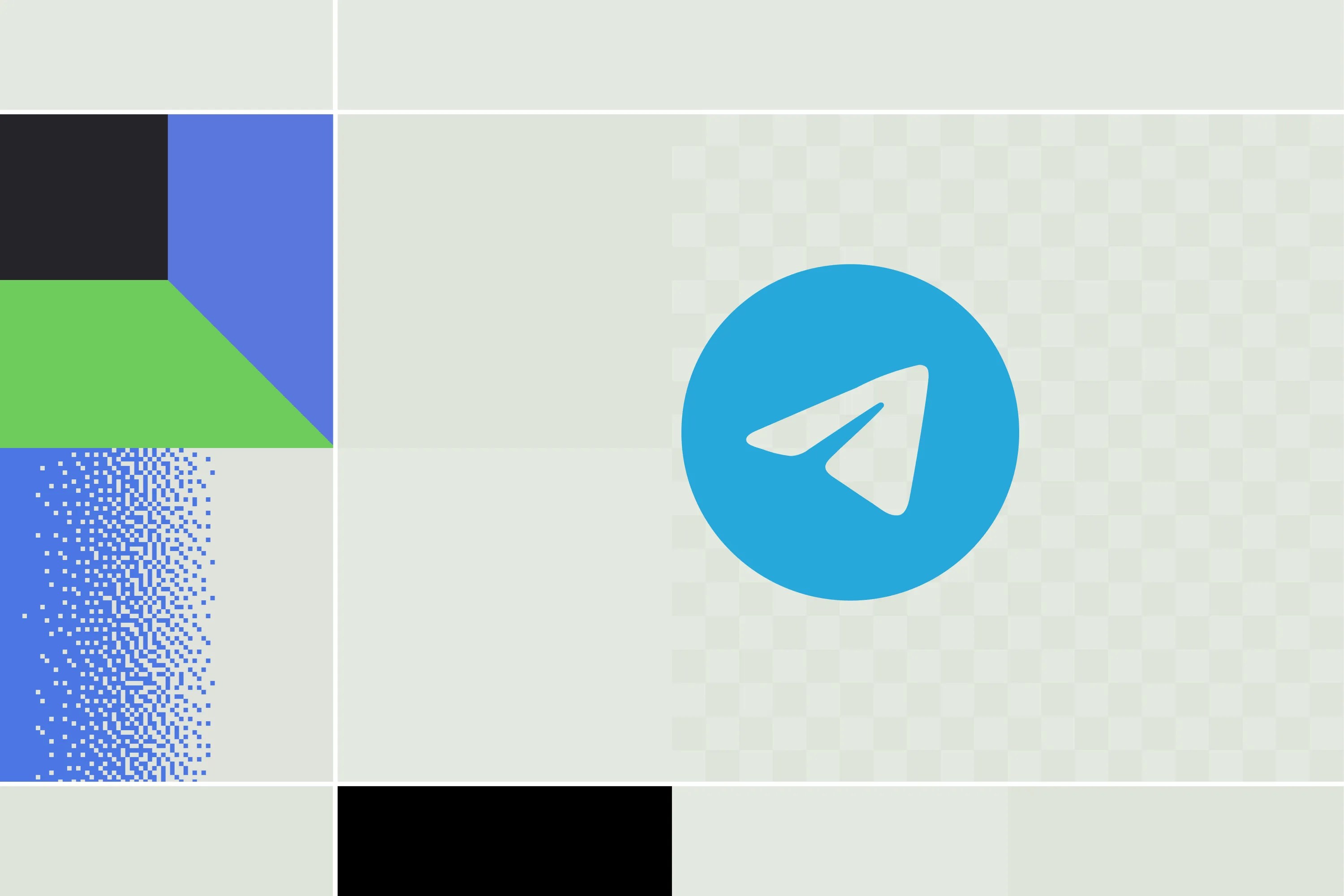 Expand your reach now! Use Facebook number filtering software