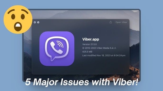 Avoid common mistakes and improve Viber number filtering accuracy