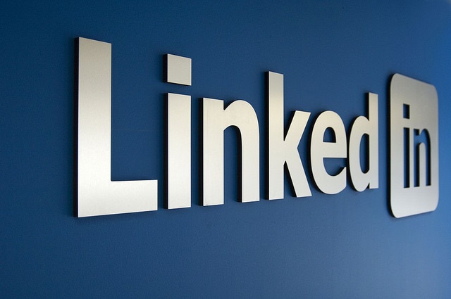 LinkedIn dead number detection solution: How to use a US number generator