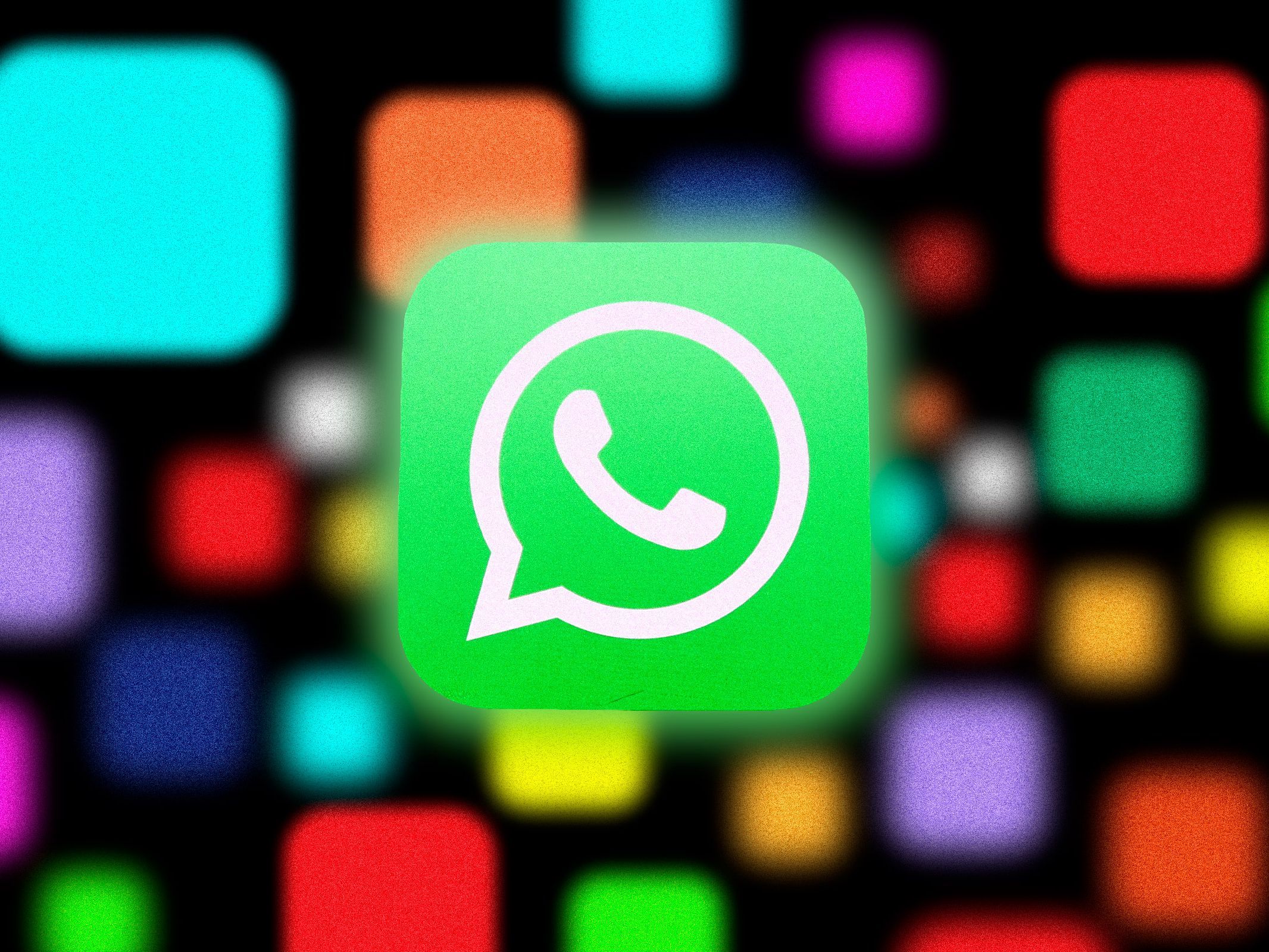A powerful tool for instant communication and global collaboration: Discovering the key features of WhatsApp.