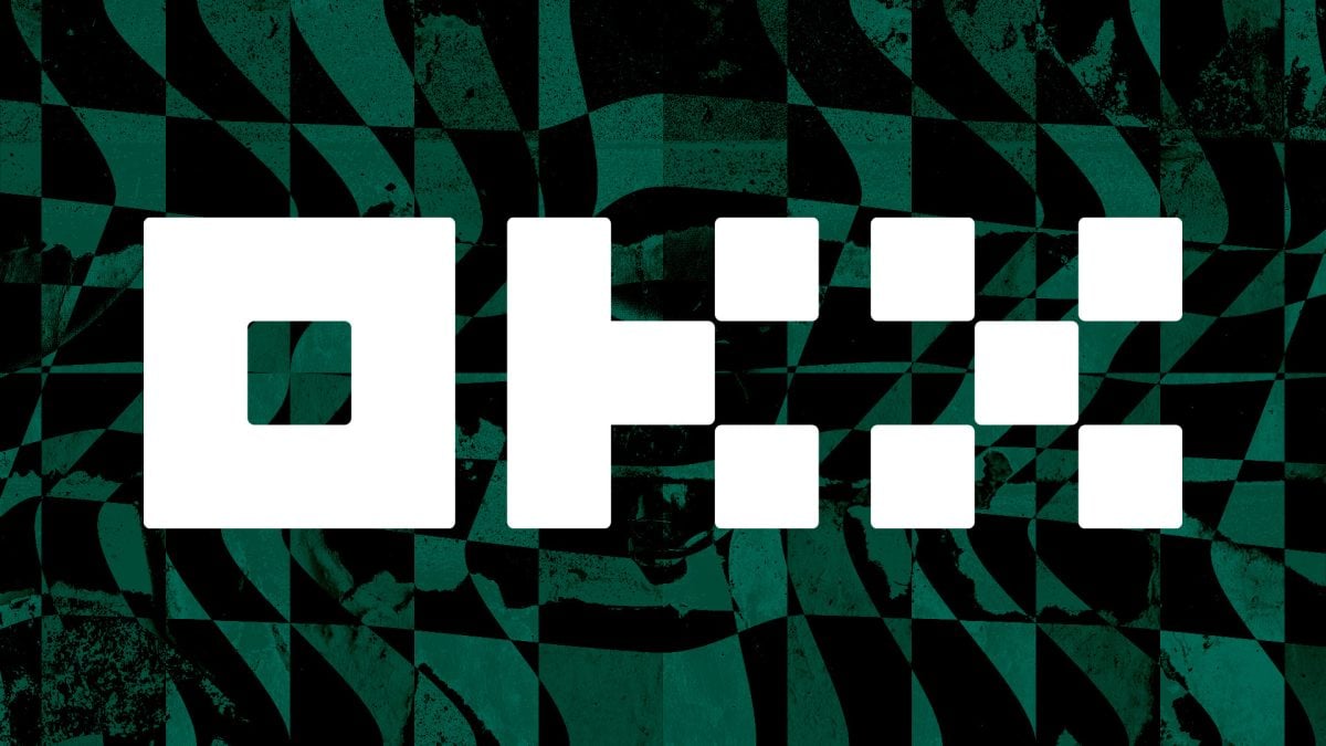 Zalo Mobile Number Filtering