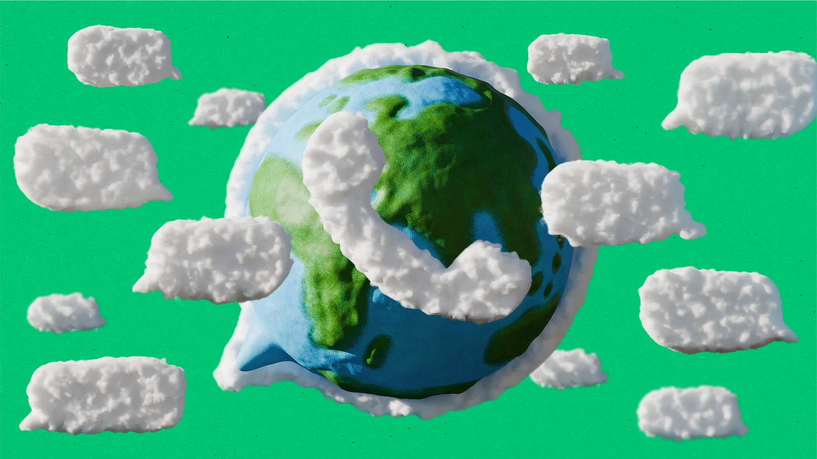 Is bulk Telegram group creation effective? Global social software targeted detection can help you improve results!