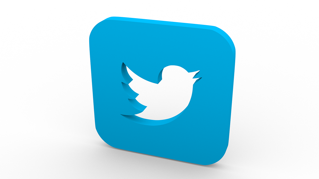 How to advertise on Twitter for foreign trade and cross-border e-commerce
