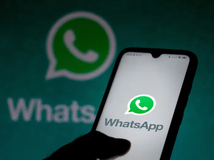 How to Filter Numbers on WhatsApp to Improve Marketing Efficiency