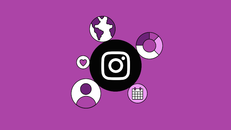 Instagram customer acquisition platform: Quickly find potential customers for Instagram marketing!
