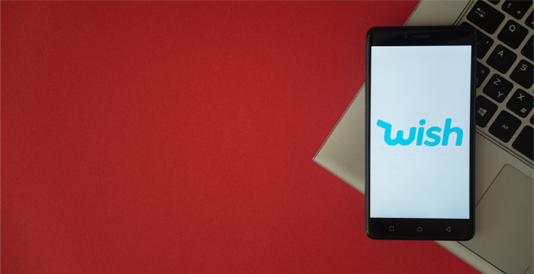 How travel agencies can attract more followers on Twitter