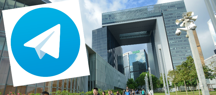 Twitter Digital Marketing and Call Screening: A New Marketing Strategy