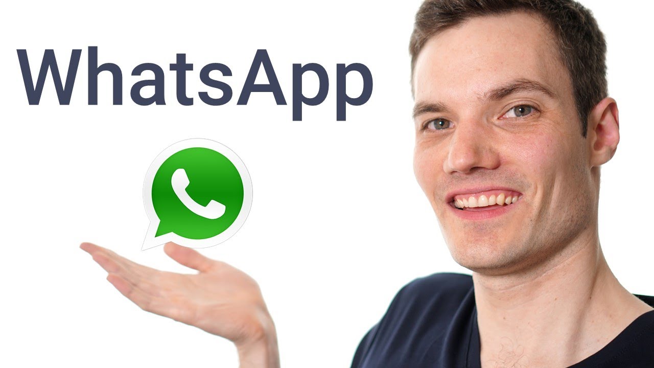 WhatsApp filter software updated to version 8.7 based on customer demand.
