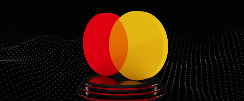 Innovative approaches for optimizing targeted customer acquisition and customer relationship management using the Bybit number screening platform