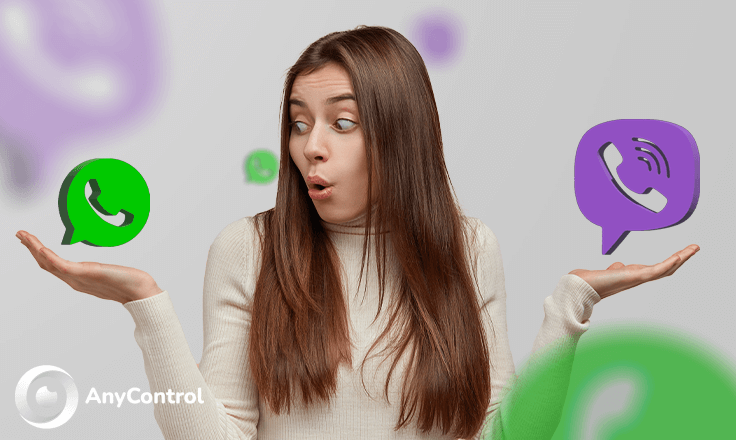 Tg Number Detection: A new tool for companies to accurately reach their target users