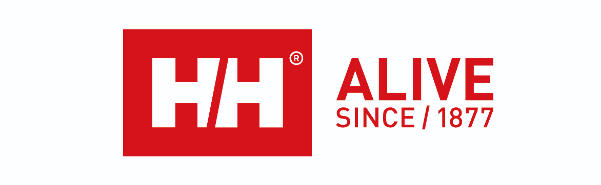 How to collect Australian numbers? Australian international number platform