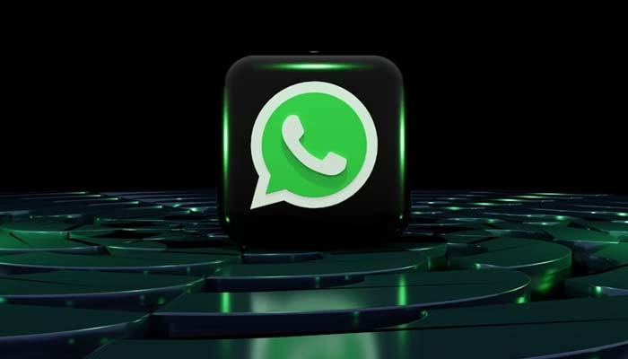 WhatsApp Number Generator