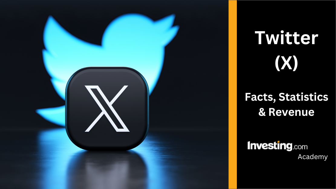 DISCORD number filtering: A powerful tool for targeted social media marketing