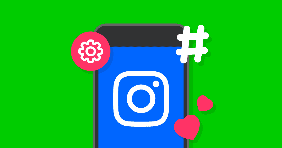 Mastering Instagram to Unlock the Secrets of Precision Marketing