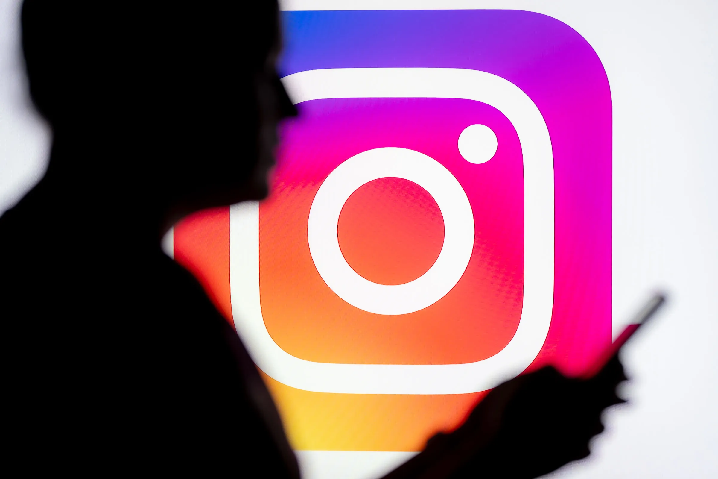 Mastering Instagram to Unlock the Secrets of Precision Marketing