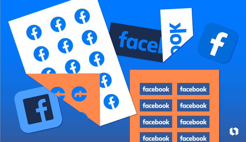 Best Facebook account growth tools
