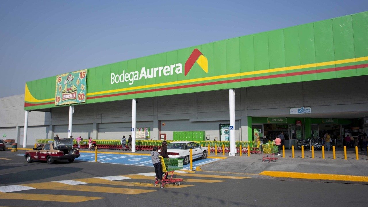 Signal Mobile Number Data Analysis