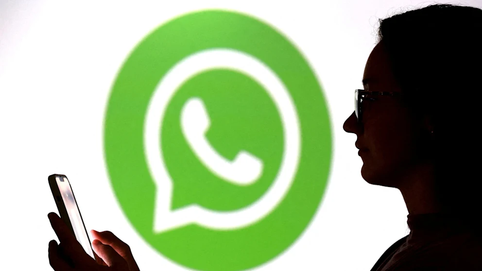 Where can I buy ready-made US WhatsApp accounts and customize high-quality WhatsApp accounts?