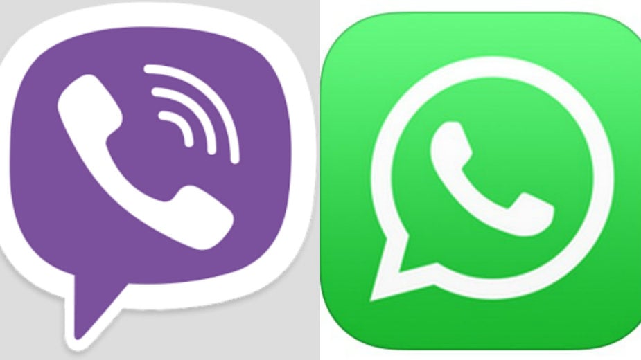 WhatsApp Account Management