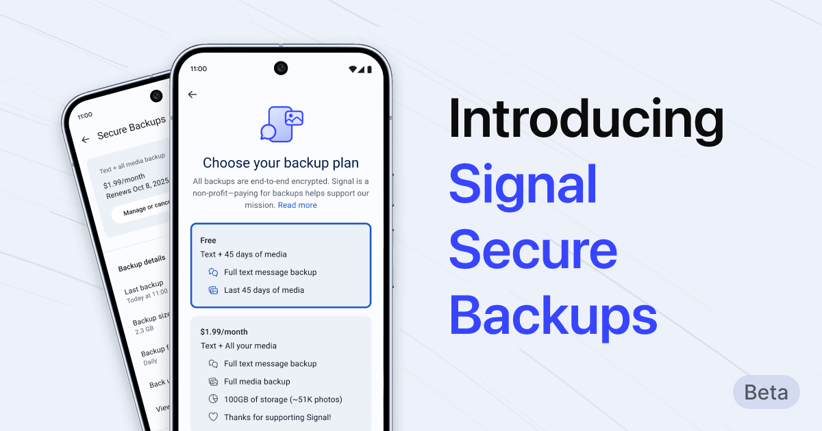 Ensuring the safety and convenience of overseas travel: The application of Airbnb's number screening technology.