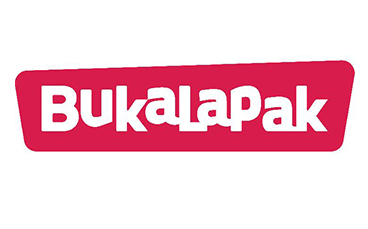 WhatsApp real phone number filtering software