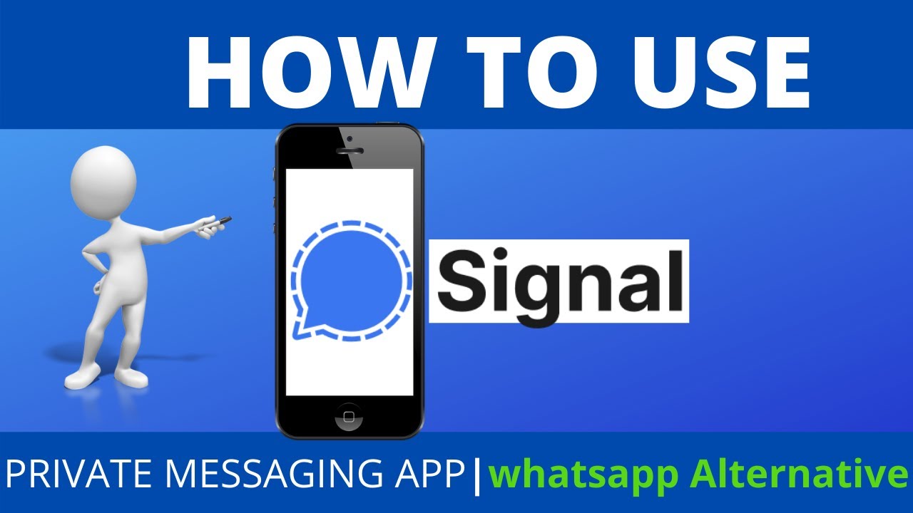 Accurately filter WhatsApp group message data for WhatsApp Cloud Control follower marketing