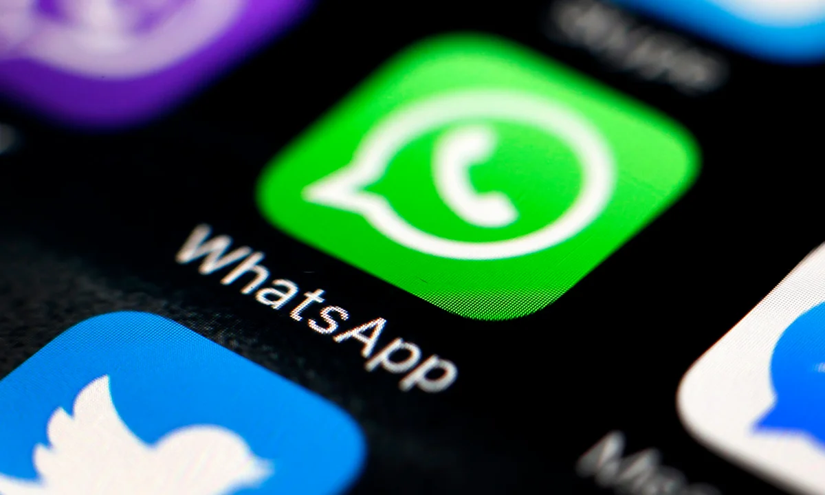 WhatsApp Numbers Targeted Marketing Through Screening