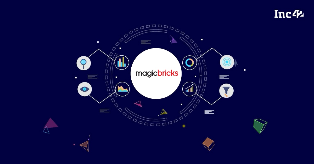 Shopee shopping app empowers cross-border e-commerce in the Philippines: Targeted customer acquisition is now easier!