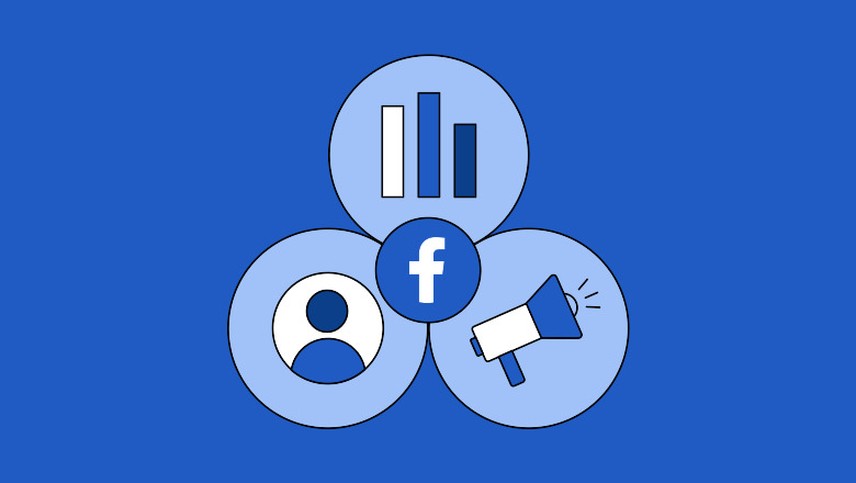 Facebook account security guide: How to protect your personal information? Engagement filtering: Find the users who interact most frequently with your brand.