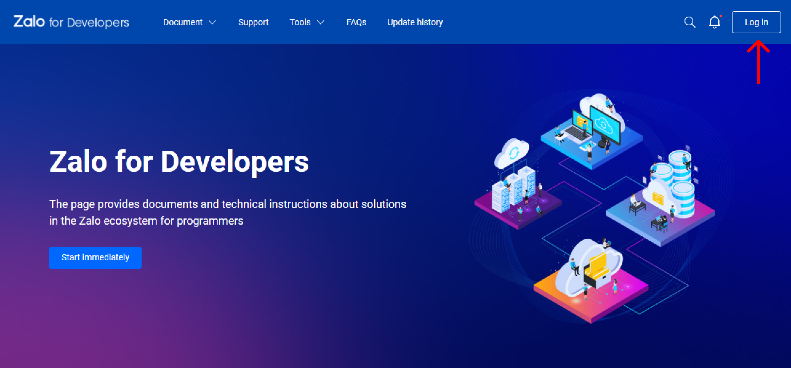 How do I check if a number is on WhatsApp?